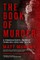The Book of Murder