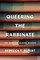 Queering the Rabbinate