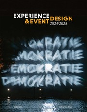 Stein, K: Experience & Event Design 2024/2025