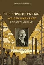 The Forgotten Man