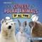 Cutest Polar Animals of All Time