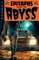 Ec: Epitaphs from the Abyss Vol. 2