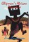 Chipman's African Adventure