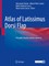 Atlas of Latissimus Dorsi Flap