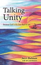 Talking Unity