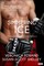 Simmering Ice