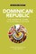 Dominican Republic - Culture Smart!