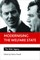 Modernising the Welfare State