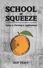 School of Squeeze