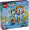 LEGO Friends Heartlake City Water Park