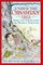 Under the Chinaberry Tree