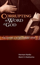Corrupting the Word of God
