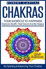 Chakras