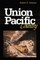 Union Pacific Country