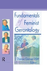Fundamentals of Feminist Gerontology