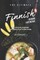 The Ultimate Finnish Cooking Experience
