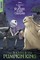 Disney Manga: Tim Burton's the Nightmare Before Christmas - The Battle for Pumpkin King