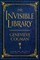 The Invisible Library