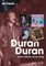 Duran Duran