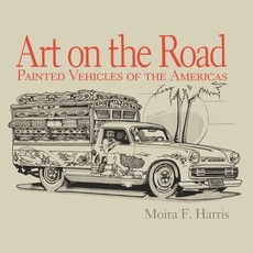 Art on the Road
