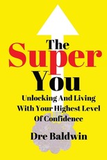 The Super You