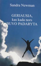 Geriausia, kas kada nors buvo padaryta