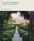 Iconic Gardens