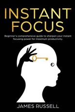 Instant Focus