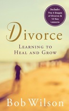Divorce
