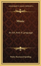 Music