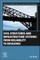 Civil Structures and Infrastructure Systems