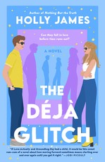 The DÃ©jÃ  Glitch