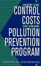 Pollution Prevention