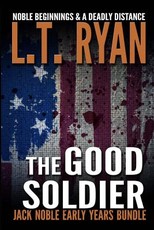 The Good Soldier