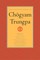 The Collected Works of Chögyam Trungpa: Volume 6