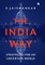 The India Way