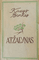 Atžalynas (1945)