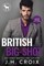 British Big Shot