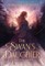 The Swan's Daughter