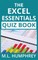 The Excel Essentials Quiz Book