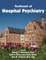 Textbook of Hospital Psychiatry