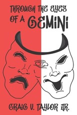 Through the Eyes of a Gemini