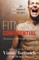 Fitness Confidential