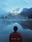 Dee, J: Spiritual Conversation