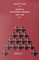 Studies in Asian Mission History, 1956-1998