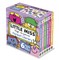 Little Miss: Pocket Library