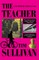 The Teacher