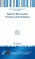 Optical Waveguide Sensing and Imaging