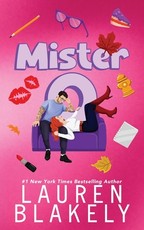 Mister O
