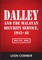 Dalley and the Malayan Security Service, 1945-48
